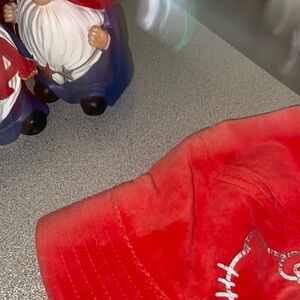 Hello kitty Bermuda  hat